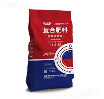 �����������(f��)�Ϸ���17-5-28-ʩ̩��