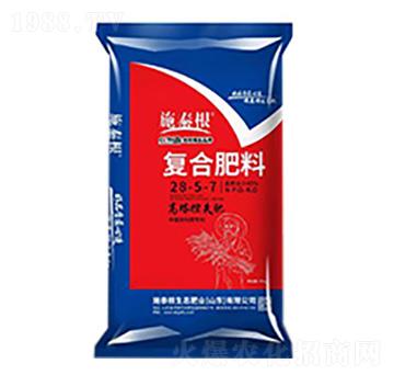 �ͺϷ���28-5-7-ʩ̩��