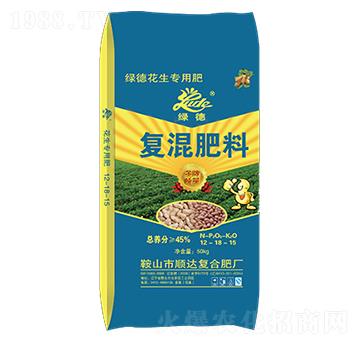 50kg��(f��)�����12-18-15-�G��-��_(d��)