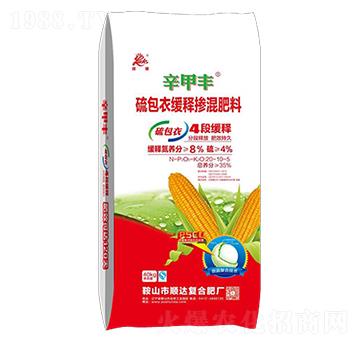 40kg����¾�ጓ������20-10-5-�����S-��_