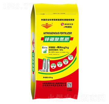 �\���ᵪ��-��_(d��)