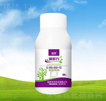 ����Ԫ��ˮ�ܷ���0-3