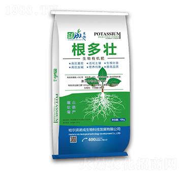 �����������ЙC(j��)��-���r(n��ng)