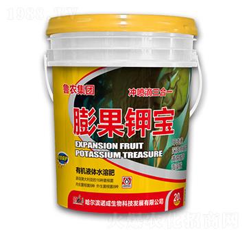 ���⛌��ЙC(j��)Һ�wˮ�ܷ�