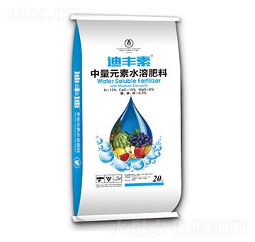 ���S������Ԫ�ط���-��