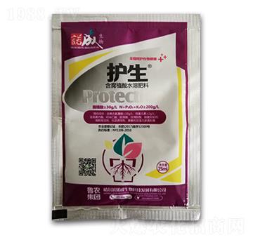 �o(h��)������ֲ��ˮ�ܷ�-���r(n��ng)���F(tu��n)