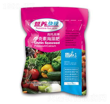 �I(y��ng)�B(y��ng)��F(xi��n)�ך��غ����-���r(n��ng)���F(tu��n)