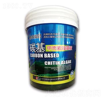 ̼���ך��غ���Һ-���r(n��ng)���F(tu��n)