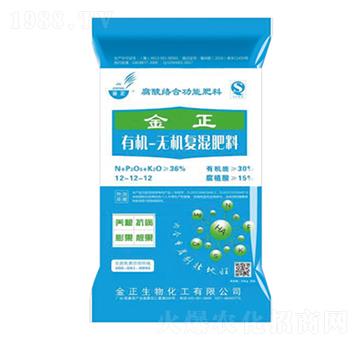 ����j�϶๦��12-12-12-��������