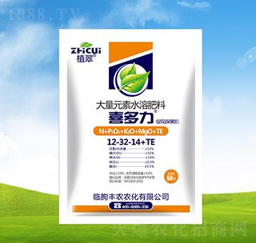 ���������ʹ���Ԫ��ˮ��