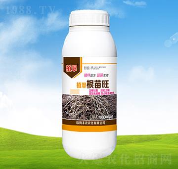 ������-ֲ��-�S�r(n��ng)�r(n��ng)��