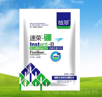 �������w����-ֲ��-