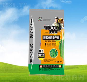 ��L��ֱ���a(ch��n)��-ֲ��-