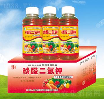 ��������-ֲ��-�S�r(n��ng)