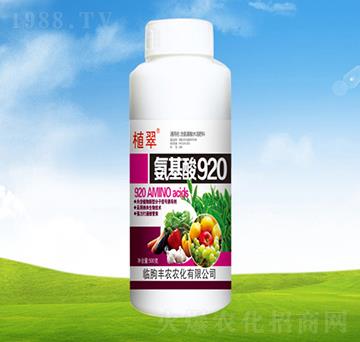 ������920-ֲ��-�S