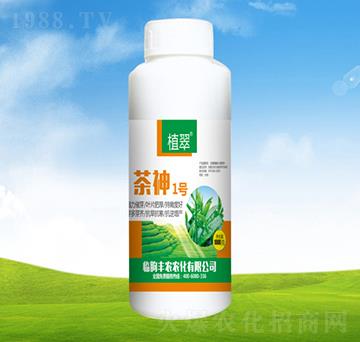 ����1̖-ֲ��-�S�r(n��ng)�r(n��ng)