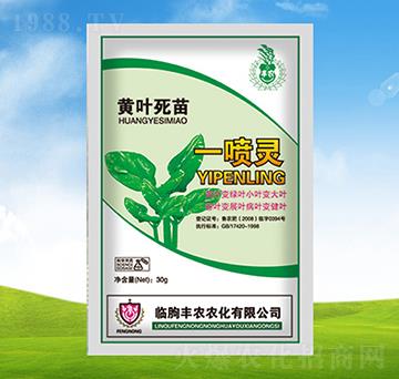 �S�~����һ���`-�S�r(n��ng)�r(n��ng)