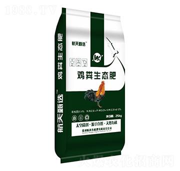 �u�S���B(t��i)��-�����ЙC��