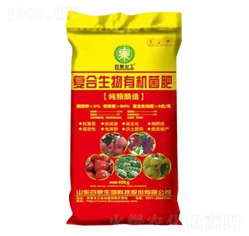 ���Z����(f��)�������ЙC(j��)����-��Ȫ����