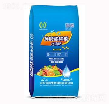 �S����̼��ˮ�ܷ���-�˕N����