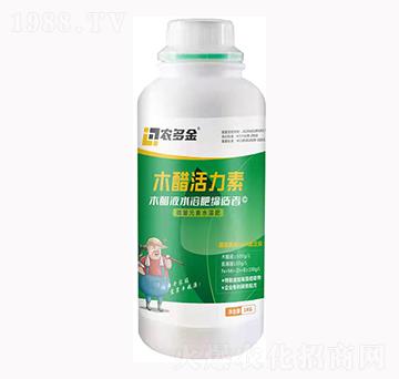 ľ�׻�����-�˕N����