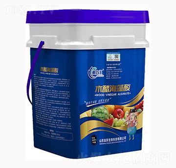 ľ�׺�����-�˕N����