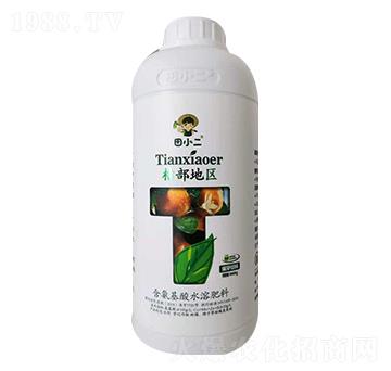 ��ѿ���Һ�������ˮ�ܷ�-�۲��؅^(q��)-��ʢ�r(n��ng)�I(y��)