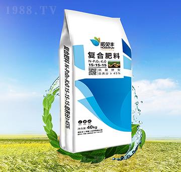 ������͏�(f��)�Ϸ�15-15-15-�Zؐ�S