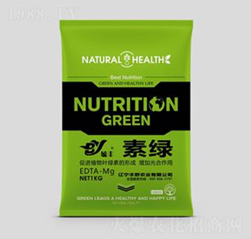 ع�S���پG�~���-�SҰ�r(n��ng)�I(y��)