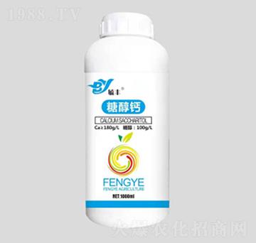 �Ǵ��}-�SҰ�r(n��ng)�I(y��)