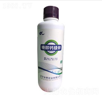 �Ǵ��}�V�\-�SҰ�r(n��ng)�I(y��)