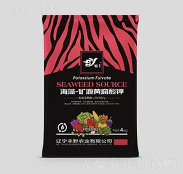 ����-�VԴ�S�����-�SҰ�r(n��ng)�I(y��)