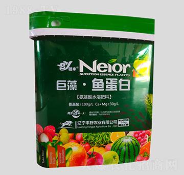 ���塤�~���װ�����ˮ�ܷ���-�SҰ�r(n��ng)�I(y��)