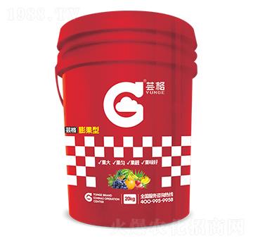 �����-�|��