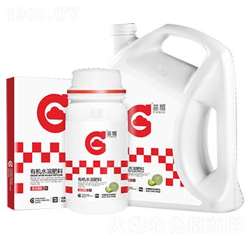 ��������ЙCˮ�ܷ���-�|��