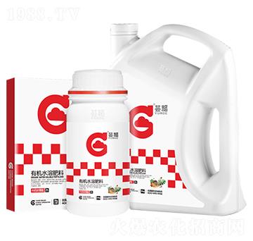 ��ˎ�������ЙCˮ�ܷ���-�|��