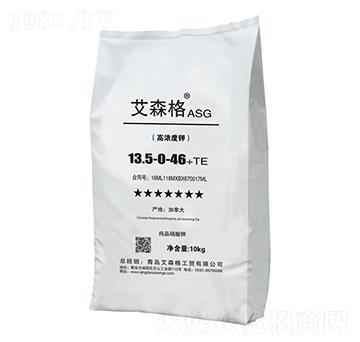 �ߝ���13.5-0-46+TE-��ɭ��