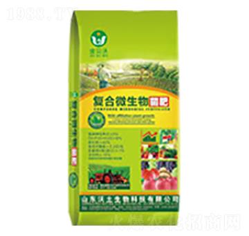 ��(f��)��΢�������-��������