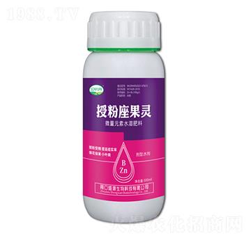 �ڷ������`-ʢԴ