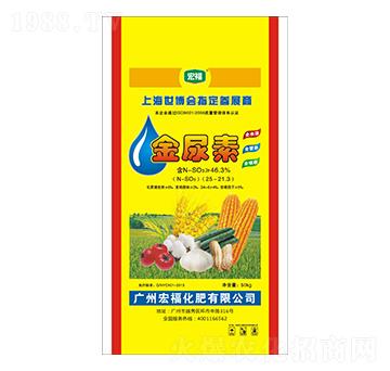 ������-�������