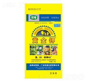 �S���-�������