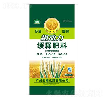 ����(d��ng)��С�����þ�ጷ���-�������