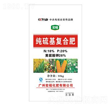 ������ͺϷ�-�������