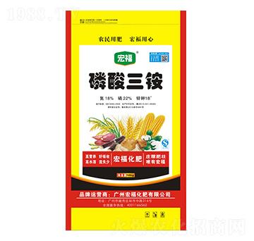 �������@18-22-16-�������