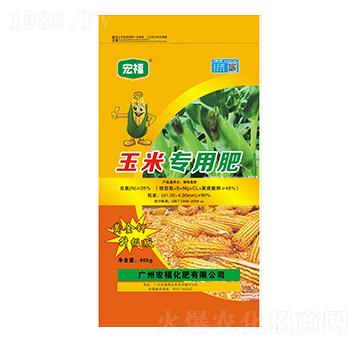 ���׌��÷�-�������