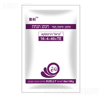 ����ˮ�ܷ�16-4-40+TE-��Ƚ���H