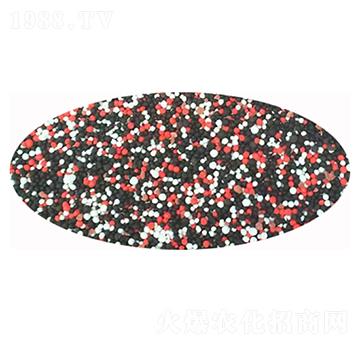 �����w������ɫ��-���M�}-�S����