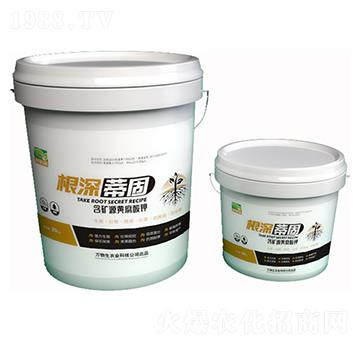 ���VԴ�S�����-����ٹ�-�f����