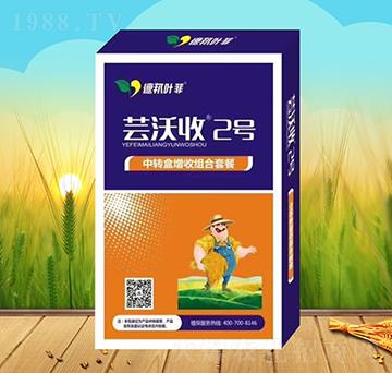 ����I�B(y��ng)���a(ch��n)�ײ�-�|����2̖-�°��~��