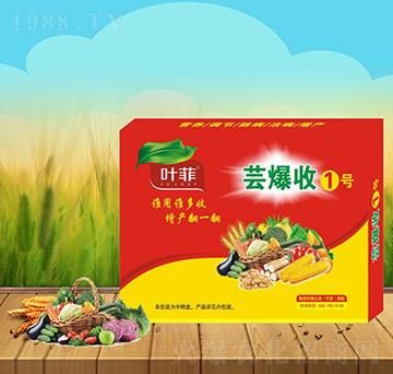 �|����1̖(h��o)-�°��~��